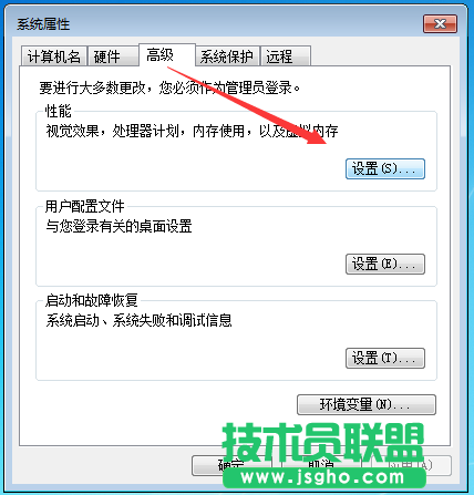 驅動器程序已停止響應