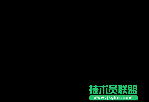 Win10系統怎么安裝iso鏡像文件