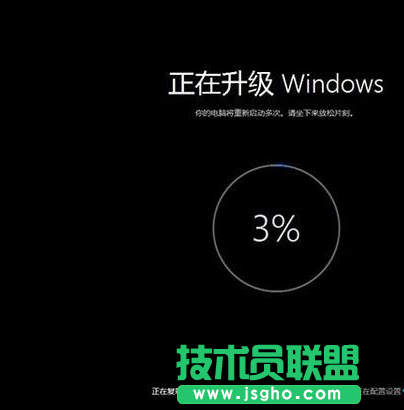 Win10系統怎么安裝iso鏡像文件
