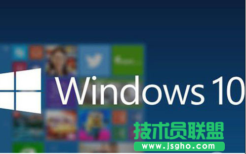 Win10正式版各個版本的價格