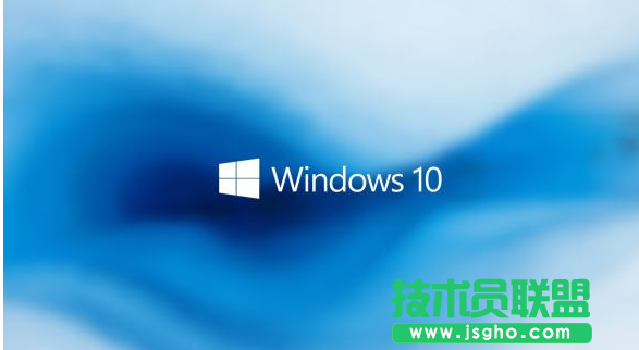 Win10正式版各個版本的價格