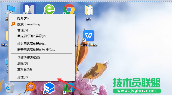 win10版本號哪里可以看？怎么查看win10版本號