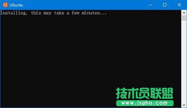 如何在Win10系統中重置Linux子系統？Linux子系統如何重置