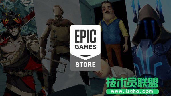 游戲平臺軟件哪個好？游戲平臺排行榜