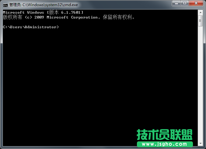 Win7旗艦版網(wǎng)絡(luò)無法連接怎么辦？