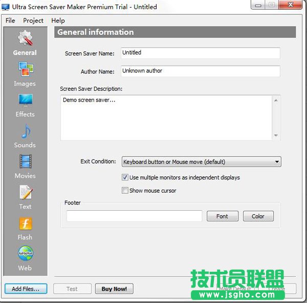 電腦屏保軟件哪個好？電腦屏保軟件排行