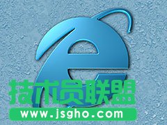 電腦瀏覽器哪個好用？好用的電腦瀏覽器下載大